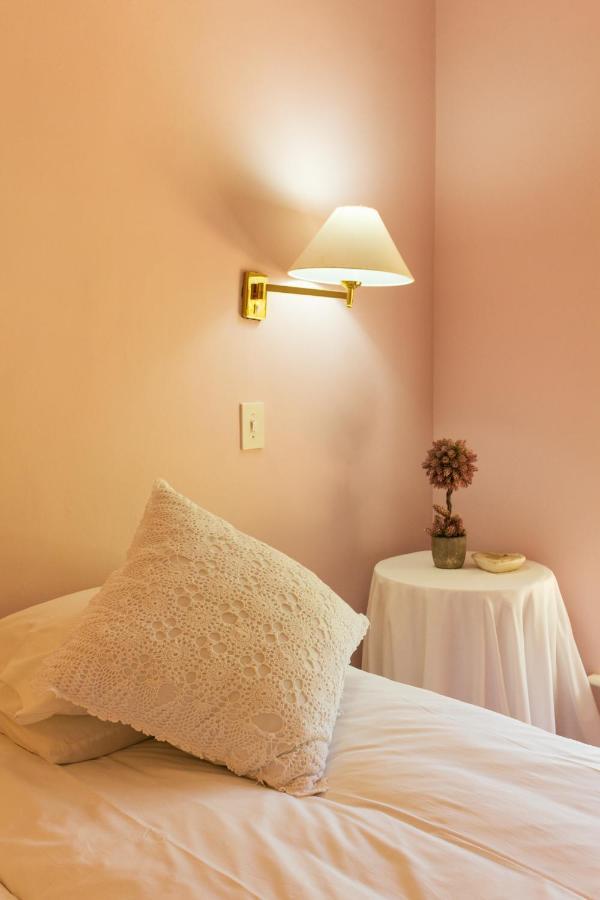 The Valley Manor Hotel Klapmuts ภายนอก รูปภาพ